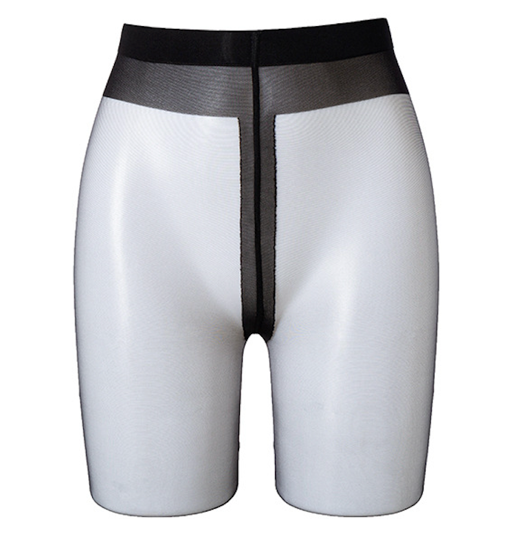Whisper 0D Ultra-Sheer Pantyhose – Sensory Comfort™