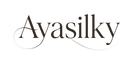 AyaSilky - Home