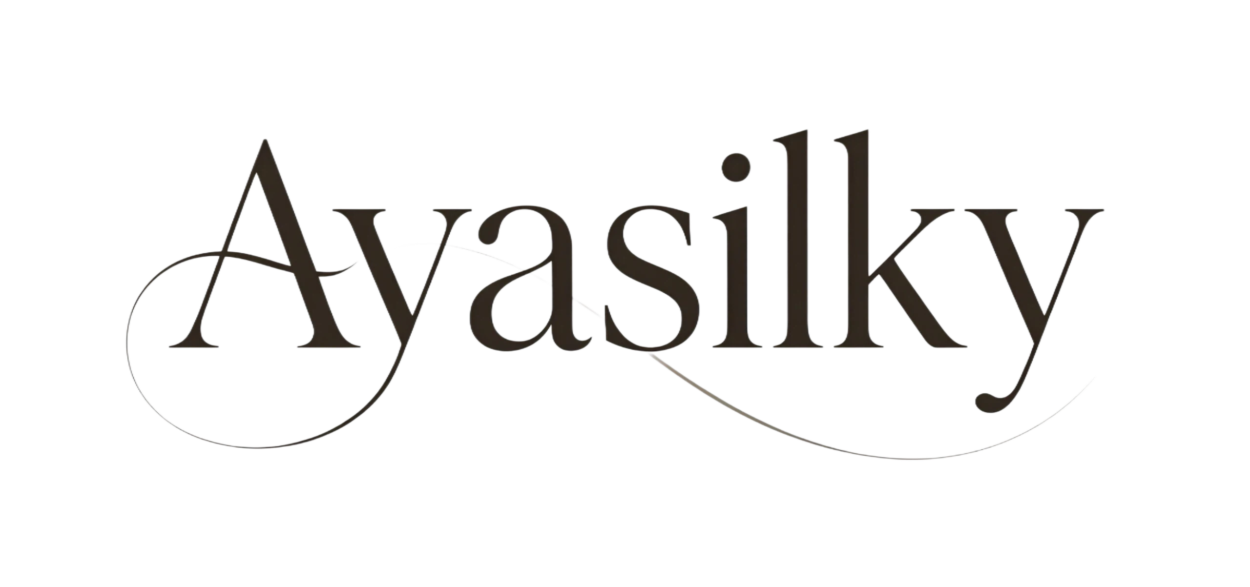 Ayasilky