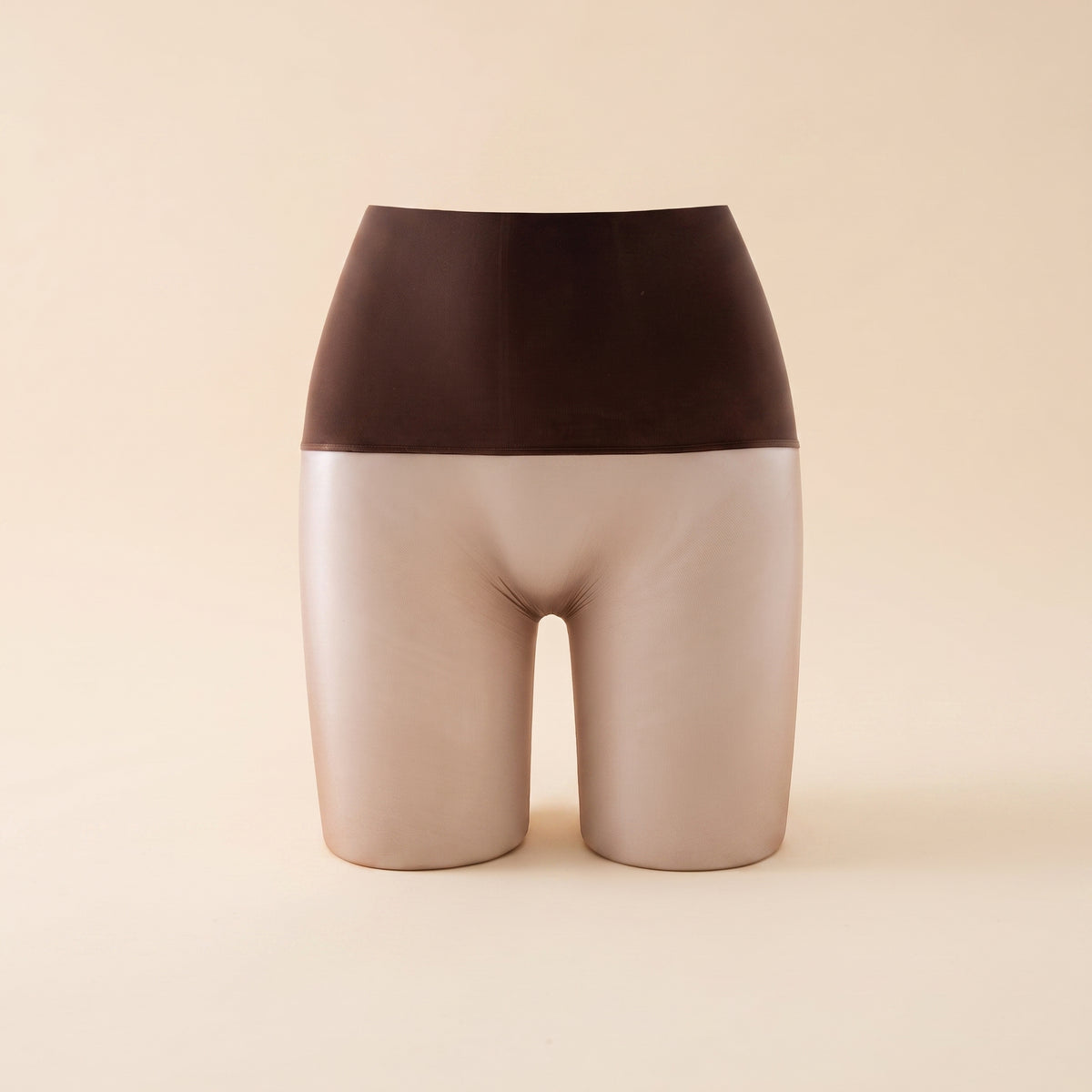 Aurora 1D Seamless Ultra-Sheer Pantyhose – Sensory Comfort™