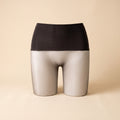 Aurora 1D Seamless Ultra-Sheer Pantyhose – Sensory Comfort™