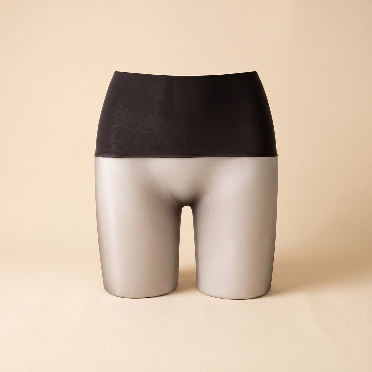 Aurora 1D Seamless Ultra-Sheer Pantyhose – Sensory Comfort™