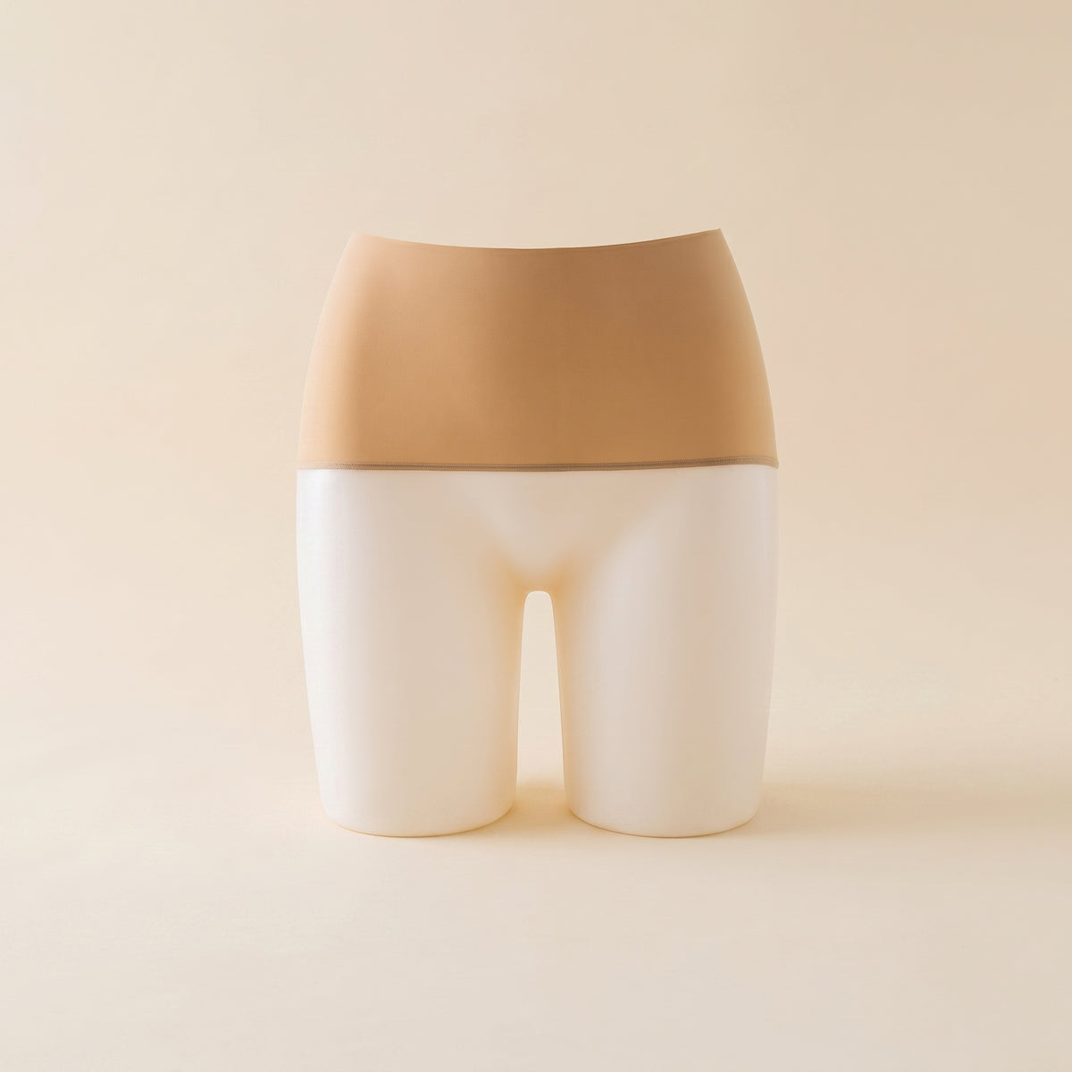 Aurora 1D Seamless Ultra-Sheer Pantyhose – Sensory Comfort™