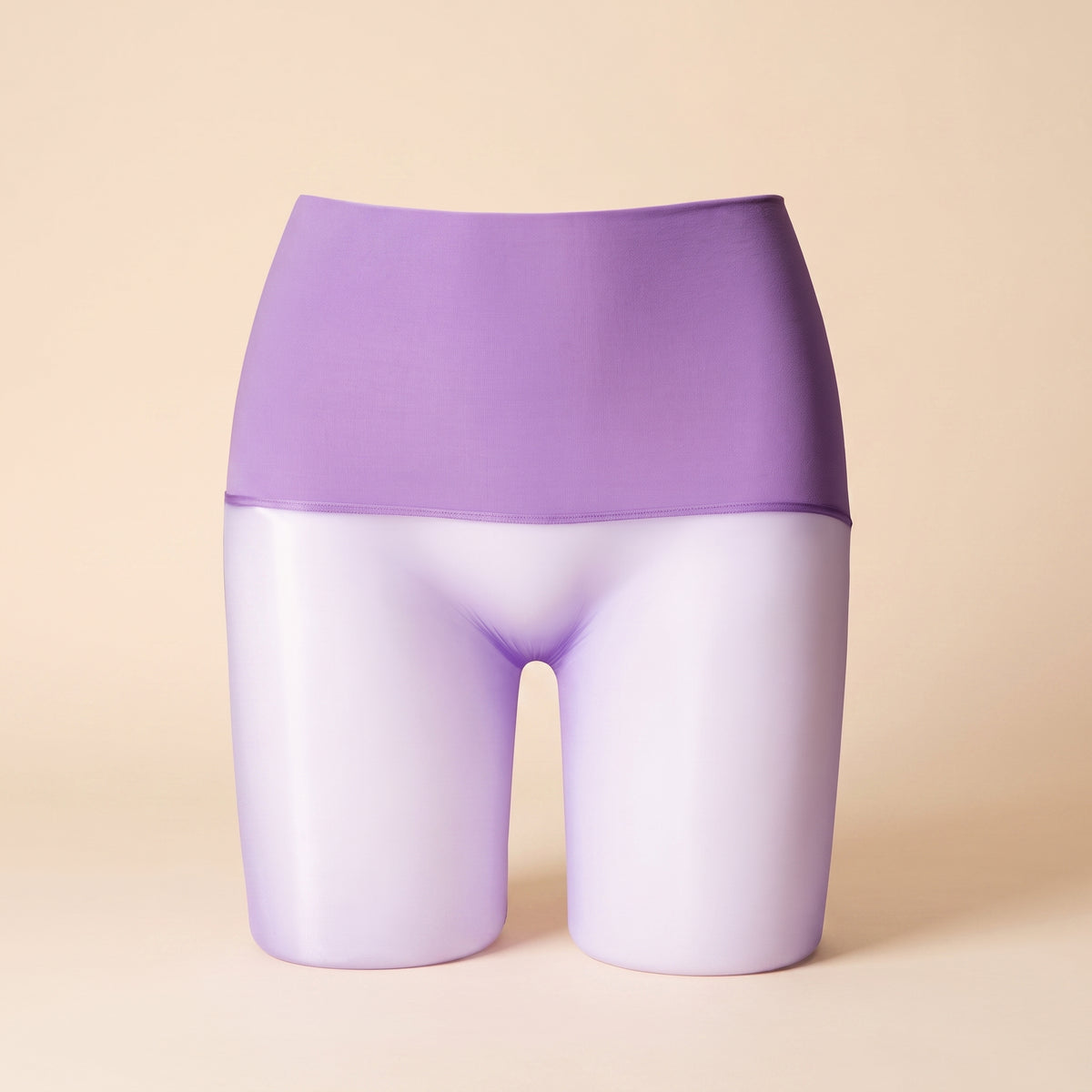 Aurora 1D Seamless Ultra-Sheer Pantyhose – Sensory Comfort™